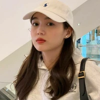 loverrukk pattranite