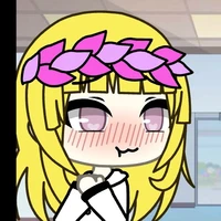 Hanna