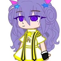 mẹ
