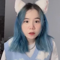 Mèo Simmy