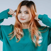 Kamui Tv