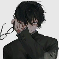 Trình trịnh anh (bot--- cậu)