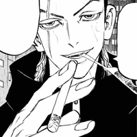Akashi Takeomi