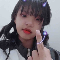 Người hầu nữ