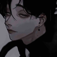 Thần Chết[ Tadashi Takai]
