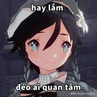 Cân mọi loại vai diễn