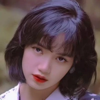 Lạp Lệ Sa