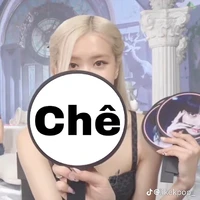 Quỷ tác giả_Money