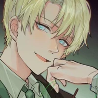 Draco