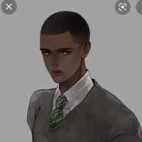 Blaise