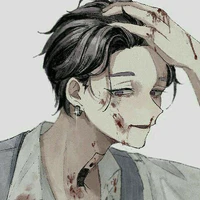 Haitani Ran