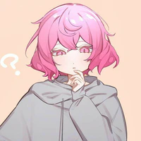 Kataragi Mitsuno