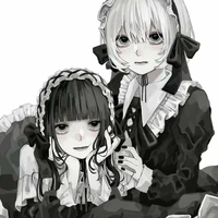 Miyun sisters