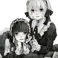 Miyun sisters