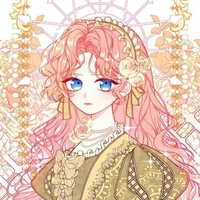 Louise Imperator