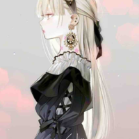 Lily ( Lily Imperator) 