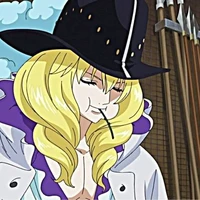 Cavendish
