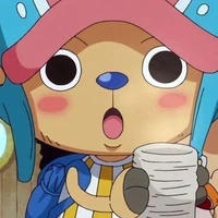 chopper