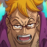 marco