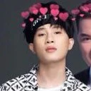 jack thiên thần 5 củ🥰🌹🌹