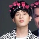 jack thiên thần 5 củ🥰🌹🌹