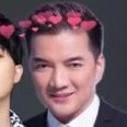 đàm ắc quỷ😈😈