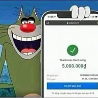 bác sĩ trị ve chó (đum đúm)