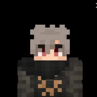 Dimitri