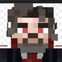 Lupin