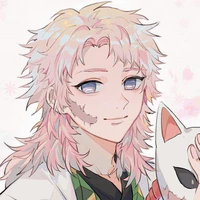 Sabito Kaji