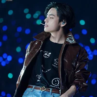 Kim Tae Hung
