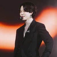 Park Jimin