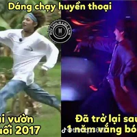 all- những người cần trừ