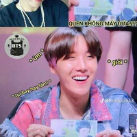 ông bố "Hiền lành"