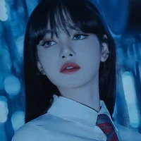 𝐋𝐚𝐋𝐢𝐬𝐚 𝐌𝐚𝐧𝐨𝐛𝐚𝐥 [ Cô ]