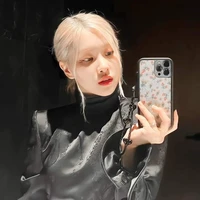 𝐏𝐚𝐫𝐤 𝐂𝐡𝐚𝐞𝐲𝐨𝐮𝐧𝐠 [ Nàng ]