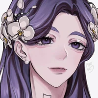 Haitani Harumi