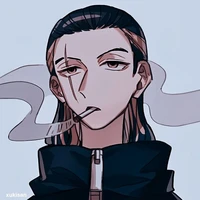 Tekeomi akashi