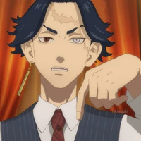 Kakuchou hitto