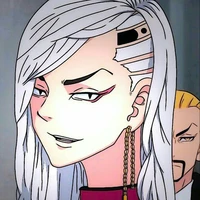 Kokonoi Hajime