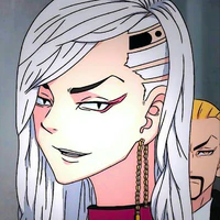 Kokonoi Hajime