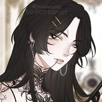 Hima