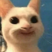 All