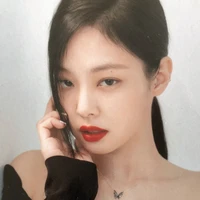 Kim Trân Ni