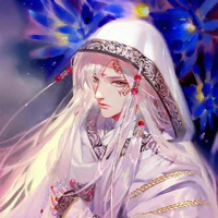 Tha Lương