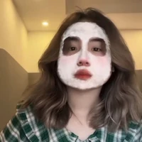 Trương Thị anh đào
