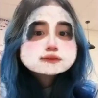 Trương Thị trúc đào