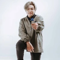 Nguyễn Quốc