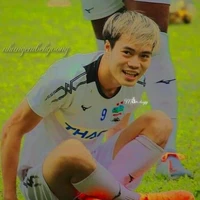 Nguyễn Văn Toàn