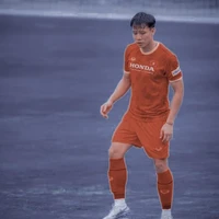 Quế Ngọc Hải